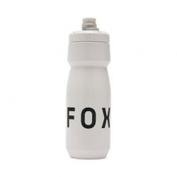 BIDON FOX PODIUM BOTTLE...
