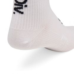 SKARPETY FOX 8 RANGER WORLDWIDE WHITE  ENDURO CROSS