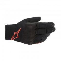 RĘKAWICE ALPINESTARS S MAX...