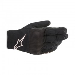RĘKAWICE ALPINESTARS S MAX...