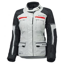 KURTKA MOTOCYKLOWA...