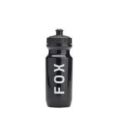 BIDON FOX BASE WATER BLACK...