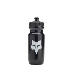 BIDON FOX BASE WATER BLACK...