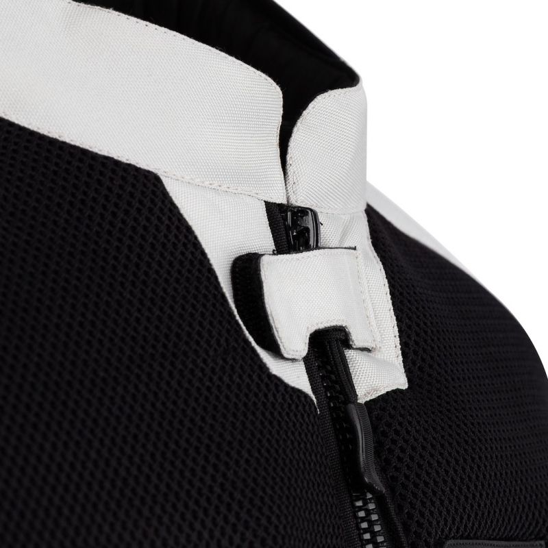 SECA KURTKA AIRFLOW III GREY L