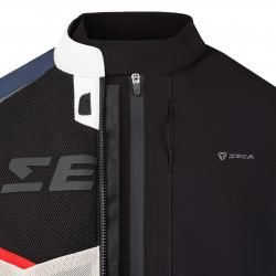 SECA KURTKA AIRFLOW III...