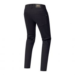 RICHA SPODNIE EPIC 2 JEANS...
