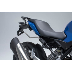 ZESTAW SAKW BOCZNYCH BLAZE...