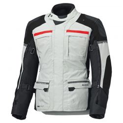 KURTKA MOTOCYKLOWA...