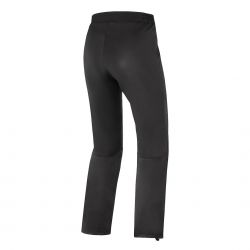 ODZIEŻ SECA PANTS / SPODNIE MULTI DRY BLACK