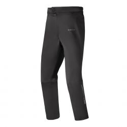 ODZIEŻ SECA PANTS / SPODNIE MULTI DRY BLACK