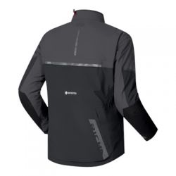 RICHA KURTKA ORION GTX BLACK 2XL