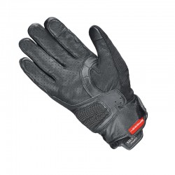 RĘKAWICE SKÓRZANO-TEKSTYLNE HELD SAMBIA 2IN1 EVO [GORE-TEX] BLACK 7