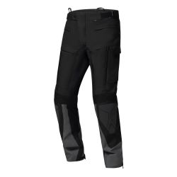 RICHA SPODNIE INFINITY 3 ADVENTURE BLACK M