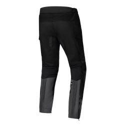 RICHA SPODNIE INFINITY 3 ADVENTURE BLACK XL