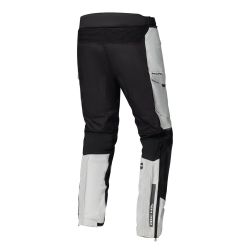 RICHA SPODNIE INFINITY 3 ADVENTURE GREY M