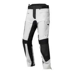 RICHA SPODNIE INFINITY 3 ADVENTURE GREY 2XL