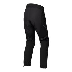 RICHA SPODNIE AIRVENT EVO 3 WOMEN BLACK M