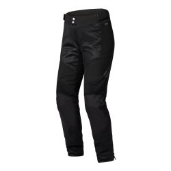RICHA SPODNIE AIRVENT EVO 3 WOMEN BLACK L