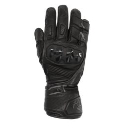 RICHA RĘKAWICE RS-86 BLACK XL