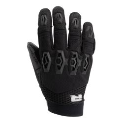 RICHA RĘKAWICE R-MX BLACK 2XL