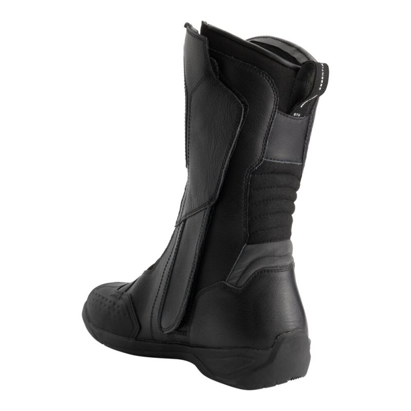 RICHA BUTY ULTRA GTX BLACK 43