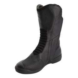 RICHA BUTY ULTRA GTX BLACK 43