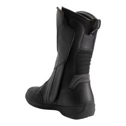 RICHA BUTY ULTRA GTX BLACK 44