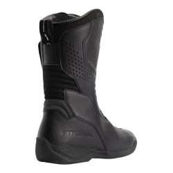 RICHA BUTY ULTRA GTX BLACK 45
