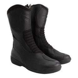 RICHA BUTY ULTRA GTX BLACK 45