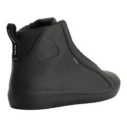 RICHA BUTY LOGAN GTX BLACK 42