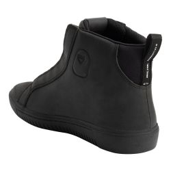 RICHA BUTY LOGAN GTX BLACK 43