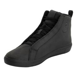 RICHA BUTY LOGAN GTX BLACK 44