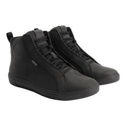 RICHA BUTY LOGAN GTX BLACK 47
