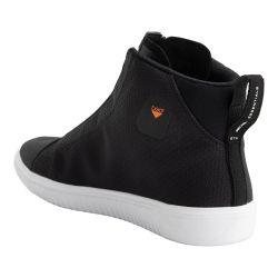 RICHA BUTY COSMIC GTX...