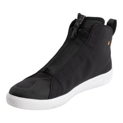 RICHA BUTY COSMIC GTX BLACK/BLACK 41