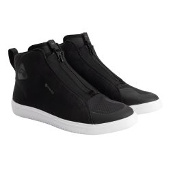 RICHA BUTY COSMIC GTX BLACK/BLACK 43