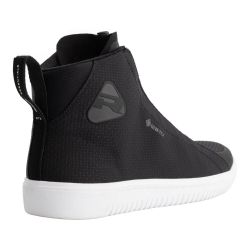 RICHA BUTY COSMIC GTX BLACK/BLACK 44