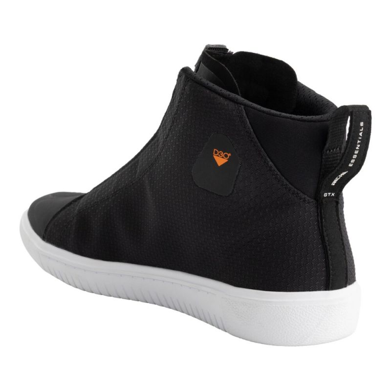 RICHA BUTY COSMIC GTX BLACK/BLACK 45