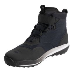 RICHA BUTY CROSSROADS GTX BLACK 41