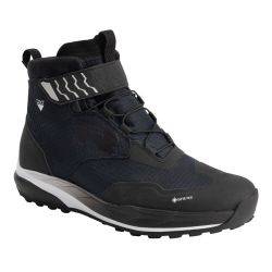 RICHA BUTY CROSSROADS GTX BLACK 41