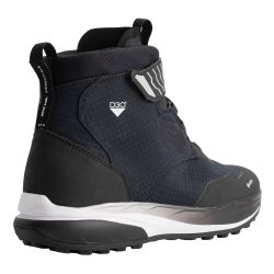 RICHA BUTY CROSSROADS GTX BLACK 43