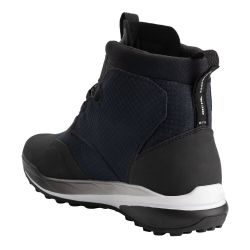 RICHA BUTY CROSSROADS GTX...