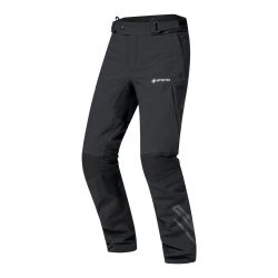 RICHA SPODNIE ORION GTX  SHORT BLACK L