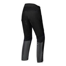 RICHA SPODNIE INFINITY 3 ADVENTURE WOMEN BLACK XS