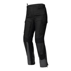 RICHA SPODNIE INFINITY 3 ADVENTURE WOMEN BLACK XL