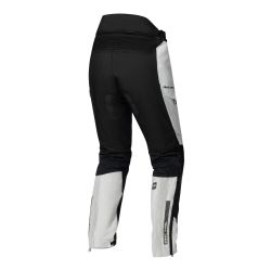 RICHA SPODNIE INFINITY 3 ADVENTURE WOMEN GREY S