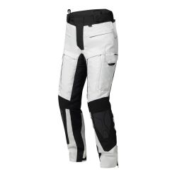 RICHA SPODNIE INFINITY 3 ADVENTURE WOMEN GREY M