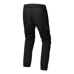 RICHA SPODNIE AIRVENT EVO 3 LONG BLACK XL