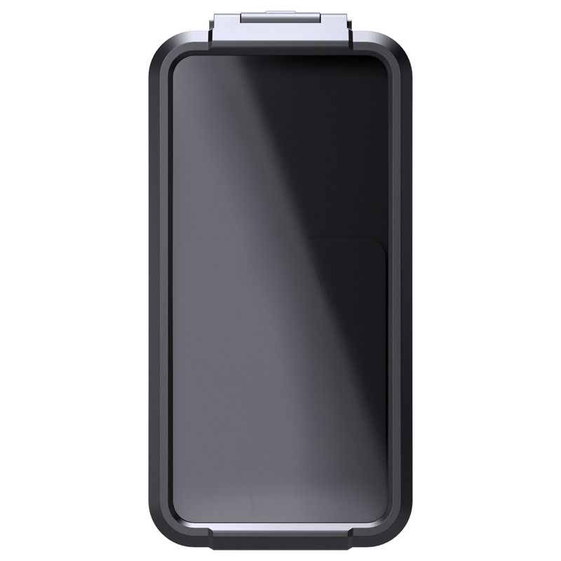 ETUI UNIWERSALNE SP CONNECT UNIVERSAL PHONE CASE LT XL