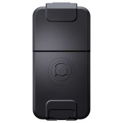 ETUI UNIWERSALNE SP CONNECT UNIVERSAL PHONE CASE LT XL